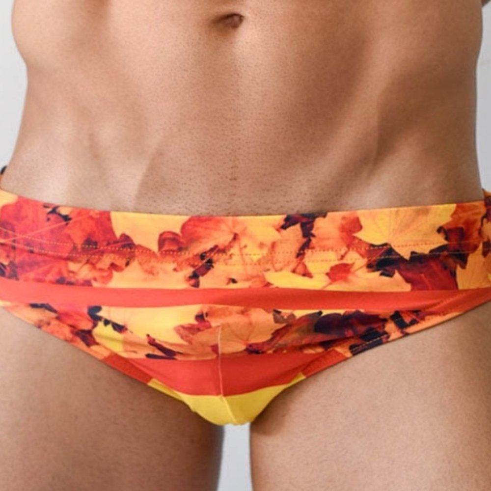 BATTYSTA TIERRA 09 SWIMSUIT